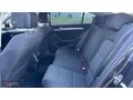 2020 MODEL OTAMATİK Business PASSAT