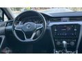 2020 MODEL OTAMATİK Business PASSAT