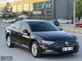 2020 MODEL OTAMATİK Business PASSAT
