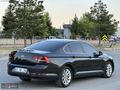 2020 MODEL OTAMATİK Business PASSAT