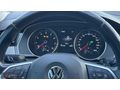 2020 MODEL OTAMATİK Business PASSAT