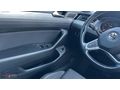 2020 MODEL OTAMATİK Business PASSAT