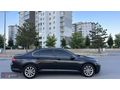 2020 MODEL OTAMATİK Business PASSAT