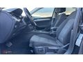 2020 MODEL OTAMATİK Business PASSAT
