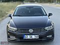 2020 MODEL OTAMATİK Business PASSAT