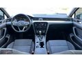 2020 MODEL OTAMATİK Business PASSAT