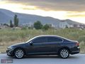 2020 MODEL OTAMATİK Business PASSAT