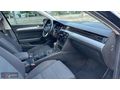 2020 MODEL OTAMATİK Business PASSAT