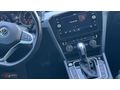 2020 MODEL OTAMATİK Business PASSAT