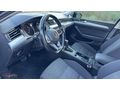2020 MODEL OTAMATİK Business PASSAT