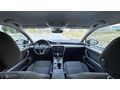 2020 MODEL OTAMATİK Business PASSAT
