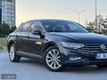 2020 MODEL OTAMATİK Business PASSAT