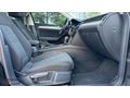 2020 MODEL OTAMATİK Business PASSAT