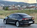 2020 MODEL OTAMATİK Business PASSAT