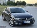 2020 MODEL OTAMATİK Business PASSAT