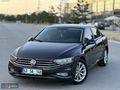 2020 MODEL OTAMATİK Business PASSAT
