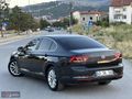 2020 MODEL OTAMATİK Business PASSAT