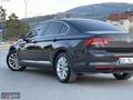 2020 MODEL OTAMATİK Business PASSAT