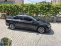 OTOMATİK PASSAT 1.5TSI