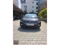 OTOMATİK PASSAT 1.5TSI