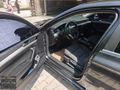 OTOMATİK PASSAT 1.5TSI