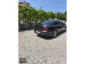 OTOMATİK PASSAT 1.5TSI
