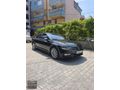 OTOMATİK PASSAT 1.5TSI