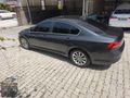 OTOMATİK PASSAT 1.5TSI