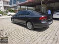 OTOMATİK PASSAT 1.5TSI