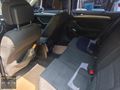 OTOMATİK PASSAT 1.5TSI