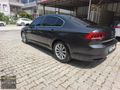 OTOMATİK PASSAT 1.5TSI