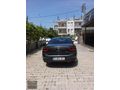 OTOMATİK PASSAT 1.5TSI