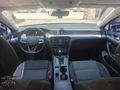 OTOMATİK PASSAT 1.5TSI