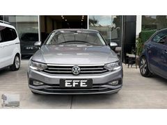 EFE OTOMOTİV'DEN BUSİNESS+GERİ GÖRÜŞ+CAR PLAY+ANAHTARSZ ÇLŞTRMA