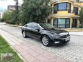 2022 MODEL VW PASSAT 1.5 TSI DSG CAM TAVAN YETKİLİ SERVİS BAKMLI