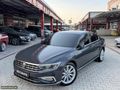 2020+BOYASIZ+PASSAT+HAYALET+K.AYNA+G.GÖRÜŞ+E.BAĞAJ+R-DÖNÜŞÜM