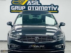 79.900 KM CAM TAVANLI 1.5 TSI ACT G.GÖRÜŞ / CAR PLAY/ E.KOLTUK
