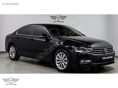 KMR MOTORS-2021-BUSİNESS-YENİ TİP LOGO-KLİMA-H.SABİTLME-CAR PLAY
