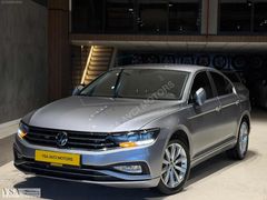 2020 MODEL İLK SAHİBİNDEN FULL YETKİLİ SERVİS BAKIMLI BOYASIZ