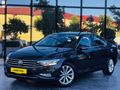 2020M YENİ DİREKSİYON D. KLİMA HATASIZ BOYASIZ 170 Bin km'de
