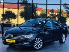 2020M YENİ DİREKSİYON D. KLİMA HATASIZ BOYASIZ 170 Bin km'de