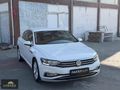 PAKER AUTO'DAN DEĞİSENSİZ BAKIMLI K KARTINA TAKSİT İMANI