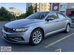 _KIROĞLU_FUL YETKLİ SERVİS BAKIM %20 FATURA BUSİNESS 1.5 TSİ ACT