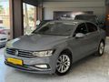 2022 1.5 TSI BUSİNESS NARDO GRİ ORJİNAL KM !!!