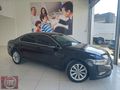 FİAT ANA BAYİ BEYKAR A.Ş.DEN VW PASSAT BUSSINES 1,5 TSI OTOMATİK