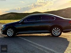 KARAOĞLU OTOMOTİVDEN HAYALET EKRAN 2021 PASSAT 113000 KM DE