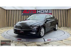 2022 PASSAT BUSINESS "97.000 KM"DEĞİŞENSİZ 36AYTAKSİT