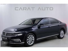 CARAT AUTO 2022 VW PASSAT 1.5 TSI BUSİNESS/CAR PLAY/ ÇARPIŞMA Ö