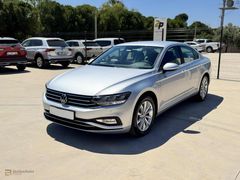BAŞARAN 2022 VW PASSAT BUSINESS 1.5 TSI DSG - %20 KDV