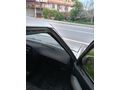 Sahibinden Tofaş Kartal S 1996 Model